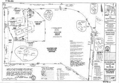 54 Main St, Bolton, Massachusetts 01740, ,Land,For Sale,Main St,73307307