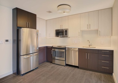 1 Canal St., Boston, Massachusetts 02114, 1 Bedroom Bedrooms, 3 Rooms Rooms,1 BathroomBathrooms,Residential Lease,For Rent,Canal St.,73307330