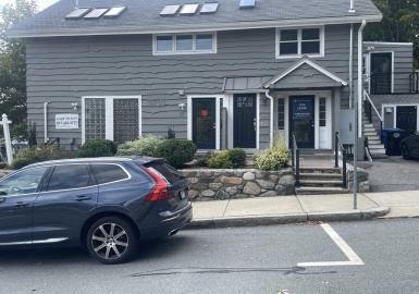 19 Alexander Ave, Belmont, Massachusetts 02478, ,Commercial Lease,For Rent,Alexander Ave,73307467