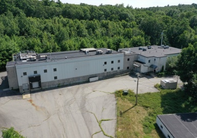 58 Main St, Bolton, Massachusetts 01740, ,Commercial Sale,For Sale,Main St,73307351