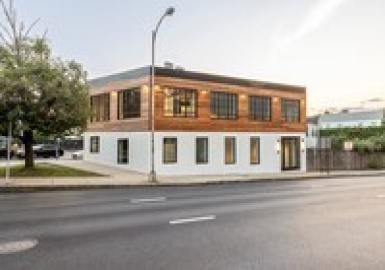 15-17 Winter Street, Cambridge, Massachusetts 02141, ,Commercial Lease,For Rent,Winter Street,73307810