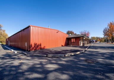 2 S Bridge Dr, Agawam, Massachusetts 01001, ,Commercial Lease,For Rent,S Bridge Dr,73308118