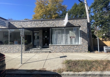209 Albion, Wakefield, Massachusetts 01880, ,Commercial Lease,For Rent,Albion,73307834