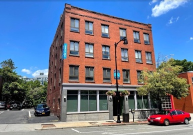 189 Cambridge Street, Cambridge, Massachusetts 02141, ,Commercial Lease,For Rent,Cambridge Street,73307856