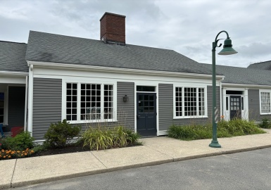 256 Georgetown Rd, Boxford, Massachusetts 01921, ,Commercial Lease,For Rent,Georgetown Rd,73307877
