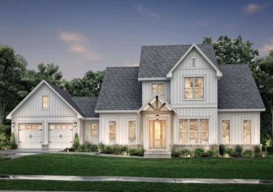 512 North Main, Cohasset, Massachusetts 02025, ,Land,For Sale,North Main,73307920