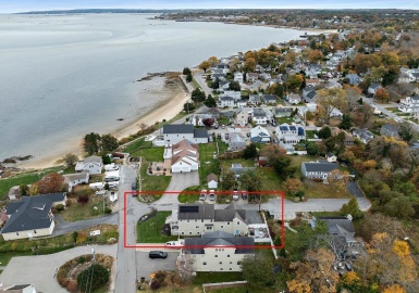 1 Larson Road, Kingston, Massachusetts 02364, 4 Bedrooms Bedrooms, 9 Rooms Rooms,2.5 BathroomsBathrooms,Residential,For Sale,Larson Road,73308092