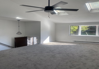 43 Union, Melrose, Massachusetts 02176, 3 Bedrooms Bedrooms, 2 Rooms Rooms,1.5 BathroomsBathrooms,Residential Lease,For Rent,Union,73308156