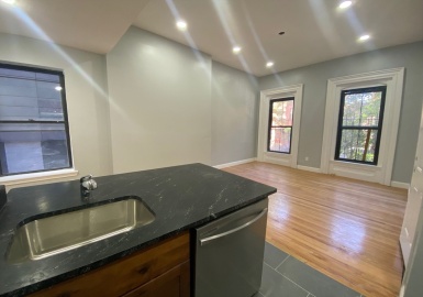 11 E Springfield St, Boston, Massachusetts 02118, 2 Bedrooms Bedrooms, 5 Rooms Rooms,1 BathroomBathrooms,Residential Lease,For Rent,E Springfield St,73308239