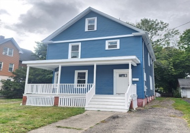 6 Hope St, Attleboro, Massachusetts 02703, 4 Bedrooms Bedrooms, 10 Rooms Rooms,2.5 BathroomsBathrooms,Residential Lease,For Rent,Hope St,73308287