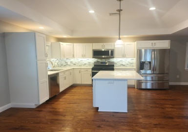 6 Four Bridges Rd, Hudson, Massachusetts 01749, 1 Bedroom Bedrooms, 4 Rooms Rooms,1.5 BathroomsBathrooms,Residential Lease,For Rent,Four Bridges Rd,73308292