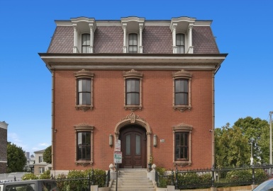 788 East Broadway, Boston, Massachusetts 02127, 3 Bedrooms Bedrooms, 6 Rooms Rooms,1 BathroomBathrooms,Residential Lease,For Rent,East Broadway,73308299