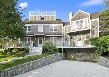 2 Drew Lane, Nantucket, Massachusetts 02554, 8 Bedrooms Bedrooms, 13 Rooms Rooms,7.5 BathroomsBathrooms,Residential Lease,For Rent,Drew Lane,73308303