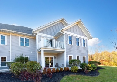 15 Sconset Way, Hanover, Massachusetts 02339, 2 Bedrooms Bedrooms, 4 Rooms Rooms,2 BathroomsBathrooms,Residential,For Sale,Sconset Landing,Sconset Way,73308186