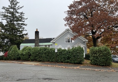 61 Academy St, Fitchburg, Massachusetts 01420, 4 Bedrooms Bedrooms, 10 Rooms Rooms,3 BathroomsBathrooms,Residential,For Sale,Academy St,73308242