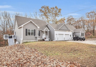 71 N Common Rd, Westminster, Massachusetts 01473, 2 Bedrooms Bedrooms, 5 Rooms Rooms,2 BathroomsBathrooms,Residential,For Sale,N Common Rd,73308263