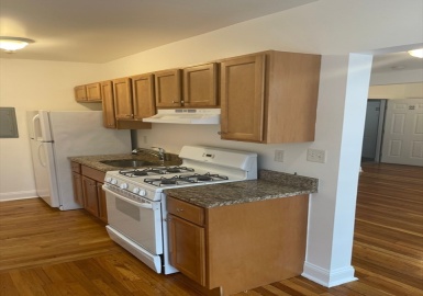 10 Yeamans St, Revere, Massachusetts 02151, 1 Room Rooms,1 BathroomBathrooms,Residential Lease,For Rent,Yeamans St,73308307