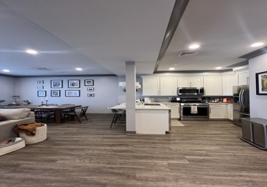 18 Preble St, Boston, Massachusetts 02127, 2 Bedrooms Bedrooms, 3 Rooms Rooms,2 BathroomsBathrooms,Residential Lease,For Rent,Preble St,73308331