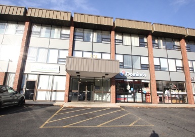 274 Main St., Reading, Massachusetts 01867, ,Commercial Lease,For Rent,Main St.,73308352