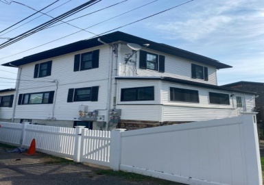 3 Clinton Rd, Revere, Massachusetts 02151, 1 Bedroom Bedrooms, 3 Rooms Rooms,1 BathroomBathrooms,Residential Lease,For Rent,Clinton Rd,73308363