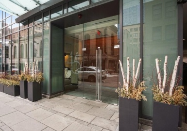 45 Province, Boston, Massachusetts 02108, 2 Bedrooms Bedrooms, 5 Rooms Rooms,1.5 BathroomsBathrooms,Residential Lease,For Rent,Province,73308379