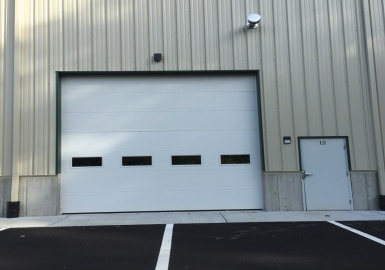 20 Mill Ln, Braintree, Massachusetts 02184, ,Commercial Lease,For Rent,Mill Ln,73308384