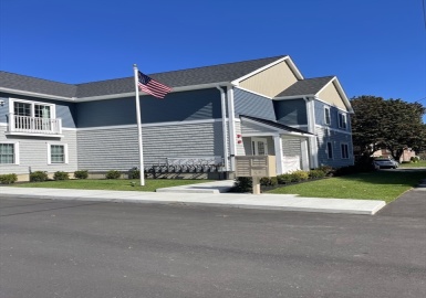 176 Wales, Abington, Massachusetts 02351, 1 Bedroom Bedrooms, 3 Rooms Rooms,1 BathroomBathrooms,Residential Lease,For Rent,Wales,73308394