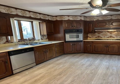 101 Centennial, Gloucester, Massachusetts 01930, 2 Bedrooms Bedrooms, 5 Rooms Rooms,2 BathroomsBathrooms,Residential Lease,For Rent,Centennial,73308427