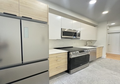 1082 Commonwealth Ave, Boston, Massachusetts 02215, 2 Bedrooms Bedrooms, 4 Rooms Rooms,1 BathroomBathrooms,Residential Lease,For Rent,Commonwealth Ave,73308445