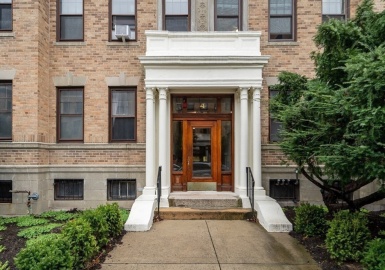 4 Crawford St, Cambridge, Massachusetts 02139, 1 Bedroom Bedrooms, 3 Rooms Rooms,1 BathroomBathrooms,Residential Lease,For Rent,Crawford St,73308459