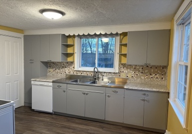 91 Wallace Hill, Townsend, Massachusetts 01469, 1 Bedroom Bedrooms, 5 Rooms Rooms,1 BathroomBathrooms,Residential Lease,For Rent,Wallace Hill,73306091