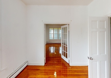 75 Highland, Revere, Massachusetts 02151, 3 Bedrooms Bedrooms, 5 Rooms Rooms,1 BathroomBathrooms,Residential Lease,For Rent,Highland,73308530