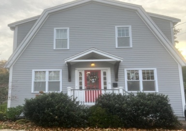 41 Pilgrim, Marblehead, Massachusetts 01945, 3 Bedrooms Bedrooms, 6 Rooms Rooms,2.5 BathroomsBathrooms,Residential Lease,For Rent,Pilgrim,73308383