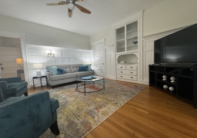 40 Orkney, Boston, Massachusetts 02135, 2 Bedrooms Bedrooms, 5 Rooms Rooms,1 BathroomBathrooms,Residential Lease,For Rent,Orkney,73308553