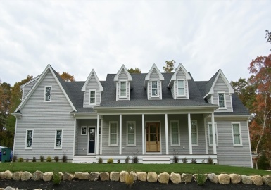20 Summerwind Ln, Barnstable, Massachusetts 02630, 3 Bedrooms Bedrooms, 6 Rooms Rooms,3.5 BathroomsBathrooms,Residential,For Sale,Summerwind Ln,73308580