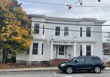 7-9 S Park Ave, Plymouth, Massachusetts 02360, 5 Rooms Rooms,1 BathroomBathrooms,Residential Income,For Sale,S Park Ave,73308711
