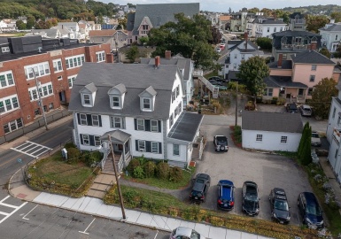 23 Dale Ave, Gloucester, Massachusetts 01930, 4 Bedrooms Bedrooms, 14 Rooms Rooms,3 BathroomsBathrooms,Residential Income,For Sale,Dale Ave,73308365