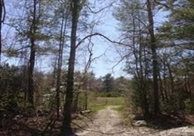 425 A Wareham Street, Middleboro, Massachusetts 02346, 3 Bedrooms Bedrooms, 5 Rooms Rooms,1 BathroomBathrooms,Residential,For Sale,Wareham Street,73308807