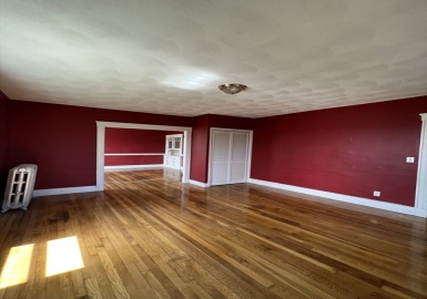382 Mcgrath Hwy, Somerville, Massachusetts 02143, 1 Bedroom Bedrooms, 4 Rooms Rooms,1 BathroomBathrooms,Residential Lease,For Rent,Mcgrath Hwy,73309298