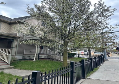2856 Washington Street, Boston, Massachusetts 02119, 4 Bedrooms Bedrooms, 6 Rooms Rooms,3.5 BathroomsBathrooms,Residential,For Sale,Washington Street,73309237