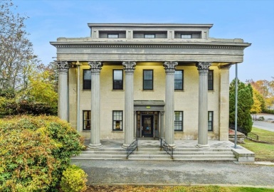 388 County Street, New Bedford, Massachusetts 02740, ,Commercial Sale,For Sale,County Street,73309281