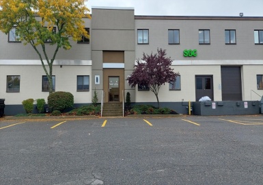 155 New Boston St, Woburn, Massachusetts 01801, ,Commercial Lease,For Rent,New Boston St,73309541