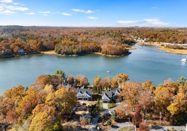 4 Stanwood Pt, Gloucester, Massachusetts 01930, 4 Bedrooms Bedrooms, 10 Rooms Rooms,3.5 BathroomsBathrooms,Residential,For Sale,Stanwood Pt,73309385