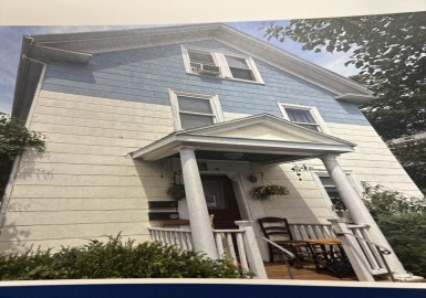 19 Pond St, Beverly, Massachusetts 01915, 5 Bedrooms Bedrooms, 10 Rooms Rooms,3 BathroomsBathrooms,Residential Income,For Sale,Pond St,73309420