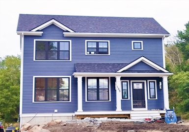 0B Cummings Rd., Swansea, Massachusetts 02777, 3 Bedrooms Bedrooms, 6 Rooms Rooms,1.5 BathroomsBathrooms,Residential,For Sale,Cummings Rd.,73309425