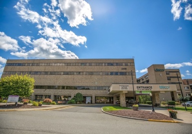 299 Carew St, Springfield, Massachusetts 01104, ,Commercial Sale,For Sale,Carew St,73309468
