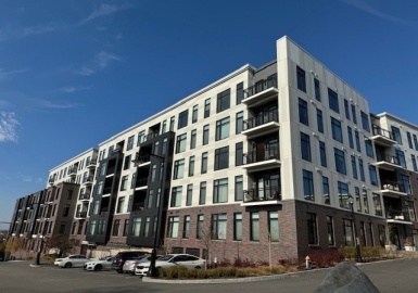191 Washington St, Boston, Massachusetts 02135, 1 Bedroom Bedrooms, 3 Rooms Rooms,1 BathroomBathrooms,Residential,For Sale,Washington St,73309492