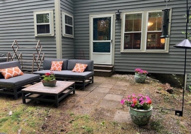 46 Indian Camp Ln, Lincoln, Massachusetts 01773, 2 Bedrooms Bedrooms, 5 Rooms Rooms,1.5 BathroomsBathrooms,Residential,For Sale,Indian Camp Ln,73309443