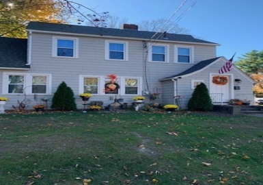 145 Main Street, Westfield, Massachusetts 01085, 3 Bedrooms Bedrooms, 7 Rooms Rooms,1.5 BathroomsBathrooms,Residential,For Sale,Main Street,73309412