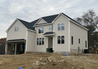 4 Abby Road, Grafton, Massachusetts 01536, 4 Bedrooms Bedrooms, 9 Rooms Rooms,3 BathroomsBathrooms,Residential,For Sale,Abby Road,73309460